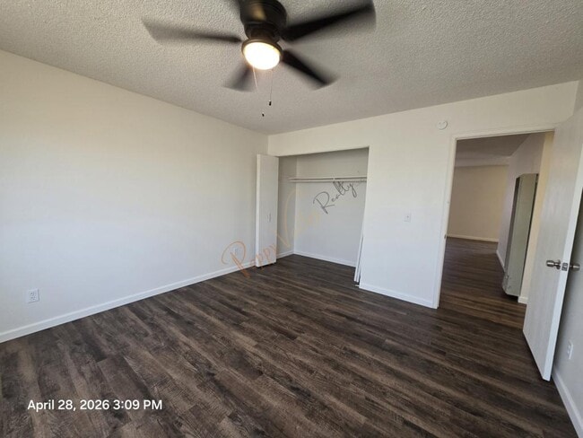 1816 Fairgrounds Blvd in Kingman, AZ - Building Photo - Building Photo