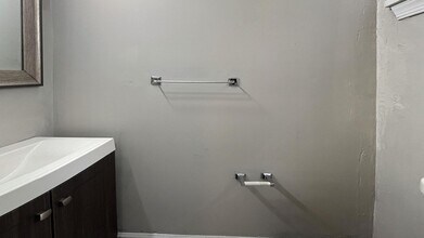 5515 Ludlow St in Philadelphia, PA - Building Photo - Building Photo