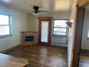 6240-6243 Three Needles Ln in Lolo, MT - Building Photo - Building Photo
