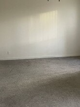 5116 S Delaware Pl in Tulsa, OK - Building Photo - Building Photo