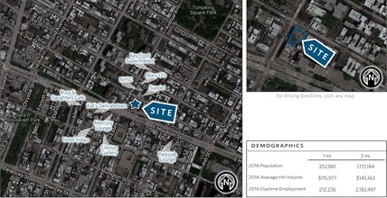 20 Avenue A in New York, NY - Building Photo - Building Photo