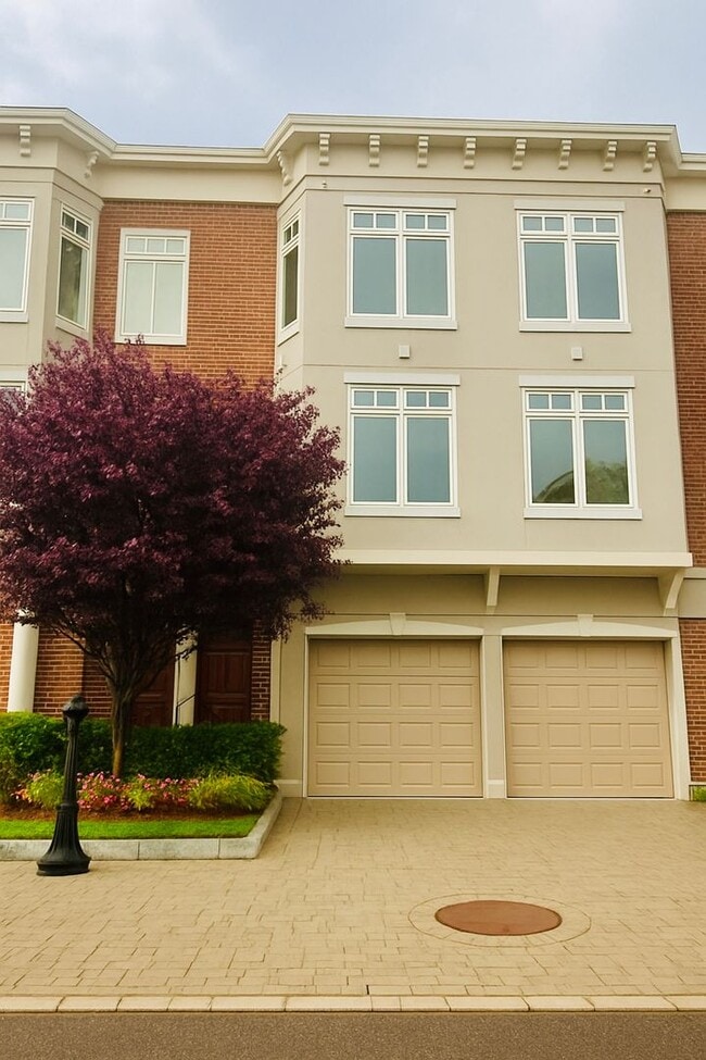 property at 61 River St