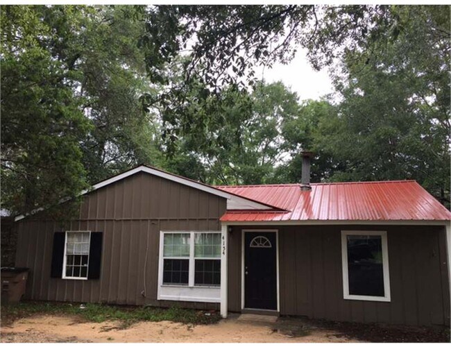 4154 Yorkshire Ln in Mobile, AL - Building Photo - Building Photo