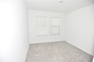 21638 Balzola Ln in New Caney, TX - Building Photo - Building Photo