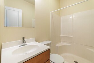 1845 N 18th St in Philadelphia, PA - Building Photo - Building Photo