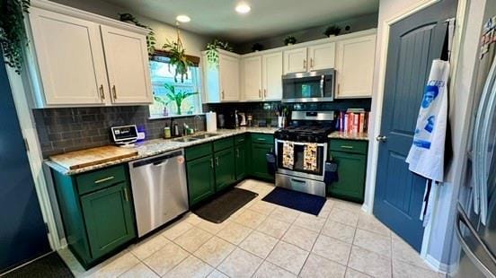 114 Friendship Oak Dr in San Marcos, TX - Building Photo - Building Photo
