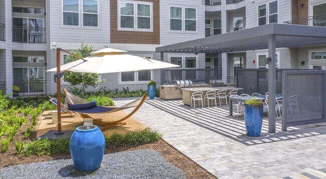 property at 9330 Main St