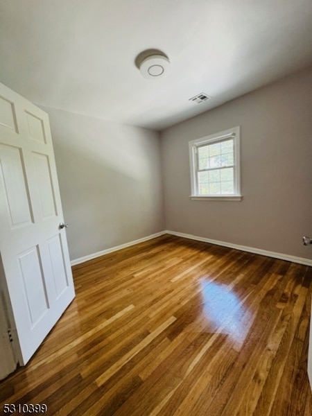 2 Beech Spring Dr in Summit, NJ - Building Photo - Building Photo