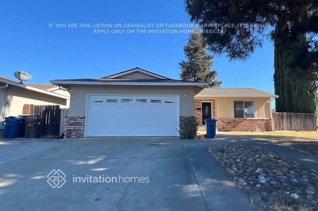property at 1529 Sandy Ct