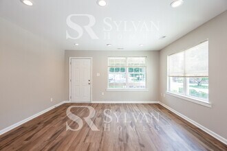 2657 Norman St in Gastonia, NC - Building Photo - Building Photo