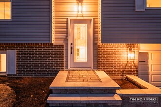 24331 Davids Ct in Naperville, IL - Building Photo - Building Photo