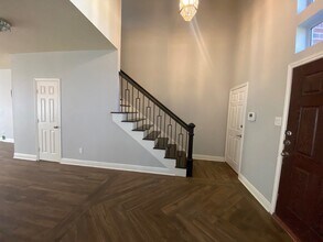 2101 Crestwind Ct in Pearland, TX - Building Photo - Building Photo