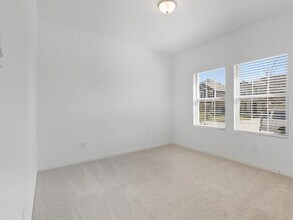 752 Waterhouse Lk Dr in Anna, TX - Building Photo - Building Photo