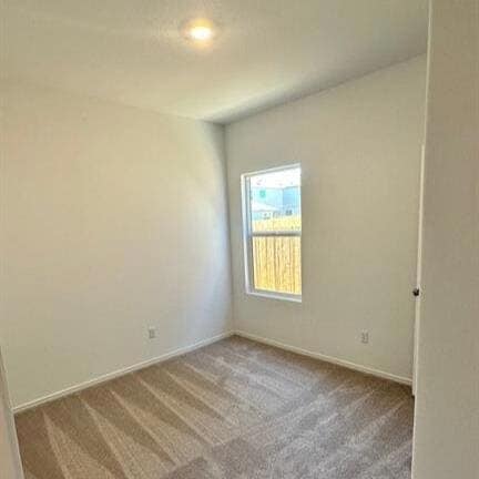 340 The Bad Wy in Jarrell, TX - Building Photo - Building Photo
