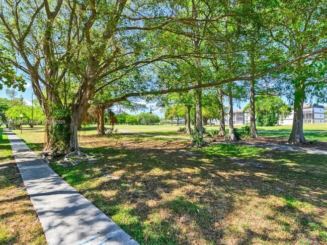 property at 8401 Lagos De Campo Blvd