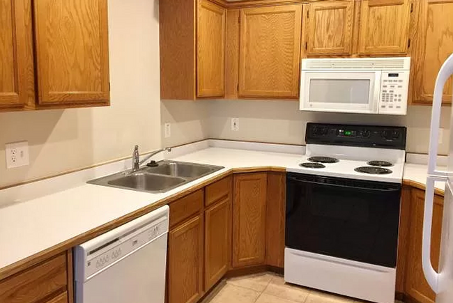 937 S 250 W St in Provo, UT - Building Photo - Building Photo