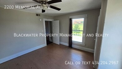 2200 Memorial Ave in Lynchburg, VA - Building Photo - Building Photo