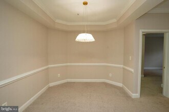 2115 Ganton Green in Ellicott City, MD - Building Photo - Building Photo