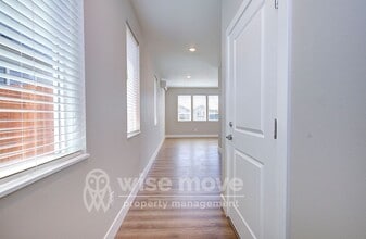 1309 N Garrison Rd in Vancouver, WA - Building Photo - Building Photo