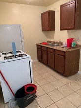 3502 Campbell St in Houston, TX - Building Photo - Building Photo