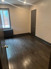 2150 Bd Saint-Joseph E in Montréal, QC - Building Photo - Building Photo