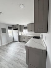 221 US-9W in Haverstraw, NY - Building Photo - Building Photo