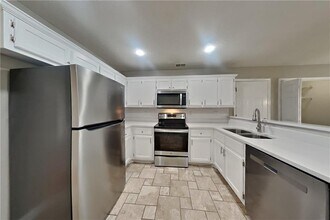 1603 Fort Perry Way in Dacula, GA - Building Photo - Building Photo