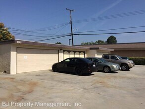 4191 Green Ave in Los Alamitos, CA - Building Photo - Building Photo