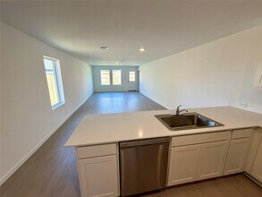 28722 Bottom Grass Trl in Hockley, TX - Building Photo - Building Photo