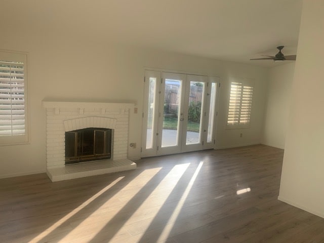 512 Amber Ln in Santa Maria, CA - Building Photo - Building Photo