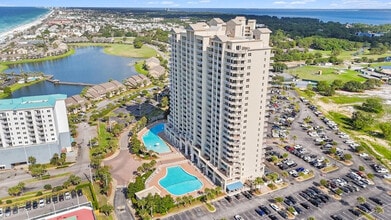 112 Seascape Dr, Unit ID1447109P in Miramar Beach, FL - Foto de edificio - Building Photo