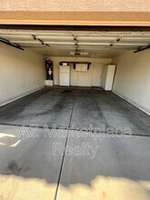 716 E Gary Dr in Chandler, AZ - Building Photo - Building Photo