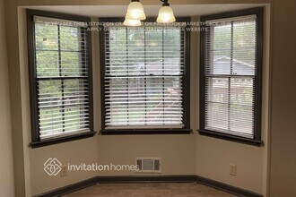 672 Bankshire Dr in Suwanee, GA - Building Photo - Building Photo