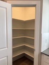 3039 N 175 E in Cedar City, UT - Building Photo - Building Photo
