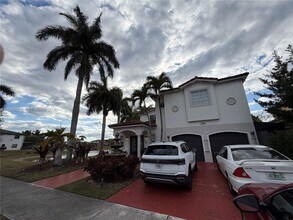 6762 SW 157th Ct in Miami, FL - Building Photo - Building Photo
