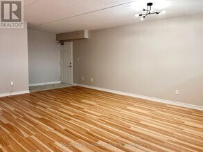 1491 Maple Ave in Milton, ON - Building Photo - Building Photo