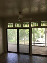 126 Parkhill St in Hot Springs, AR - Building Photo - Building Photo
