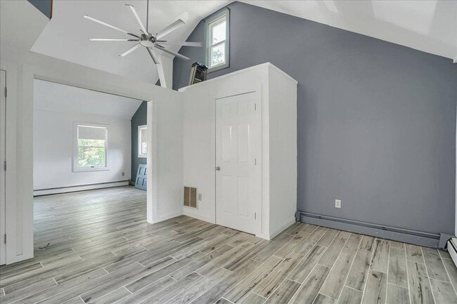 205 Hudson St in Cornwall On Hudson, NY - Building Photo - Building Photo