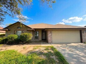 4611 Colby Dr in Killeen, TX - Building Photo