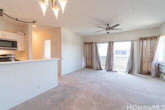 91-285-285 Hanapouli Cir in Ewa Beach, HI - Building Photo - Building Photo