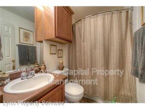 1716 Lost Maples Loop in Cedar Park, TX - Building Photo - Building Photo