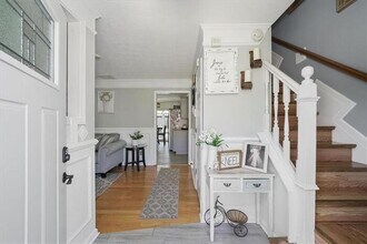 310 Crescentview Ct in Lawrenceville, GA - Building Photo - Building Photo