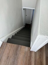 1146 Locust St in Reading, PA - Building Photo - Building Photo