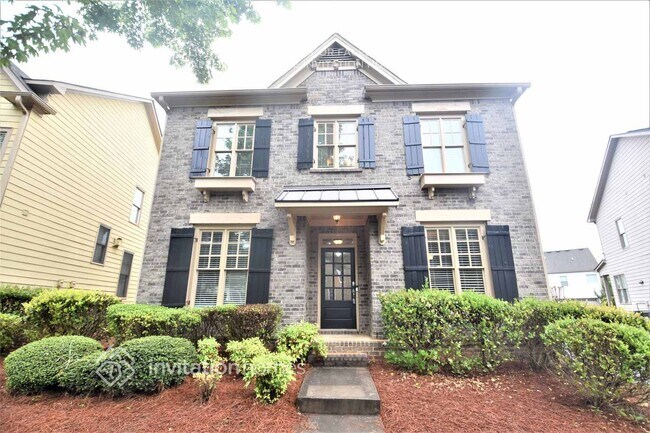 227 Gilliflower Park in Suwanee, GA - Building Photo - Building Photo