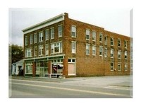 41 Central St in Woodsville, NH - Foto de edificio - Building Photo