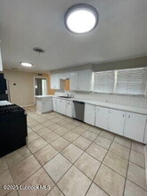 4315 41st St in Lubbock, TX - Building Photo - Building Photo