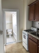 132 Jay St in Schenectady, NY - Building Photo - Building Photo