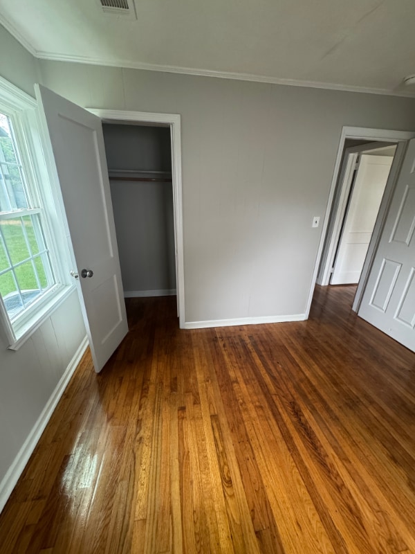 2505 Hammond Ave in Augusta, GA - Building Photo - Building Photo