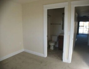 115 Montalto Dr, Unit 115 montalto in Cheyenne, WY - Building Photo - Building Photo