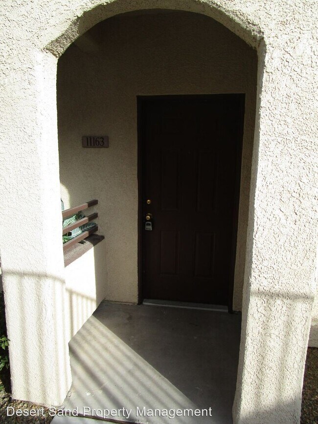 2291 W Horizon Ridge Pkwy-Unit -#11163 in Henderson, NV - Building Photo - Building Photo